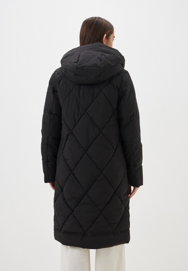 фото Куртка утепленная winterra