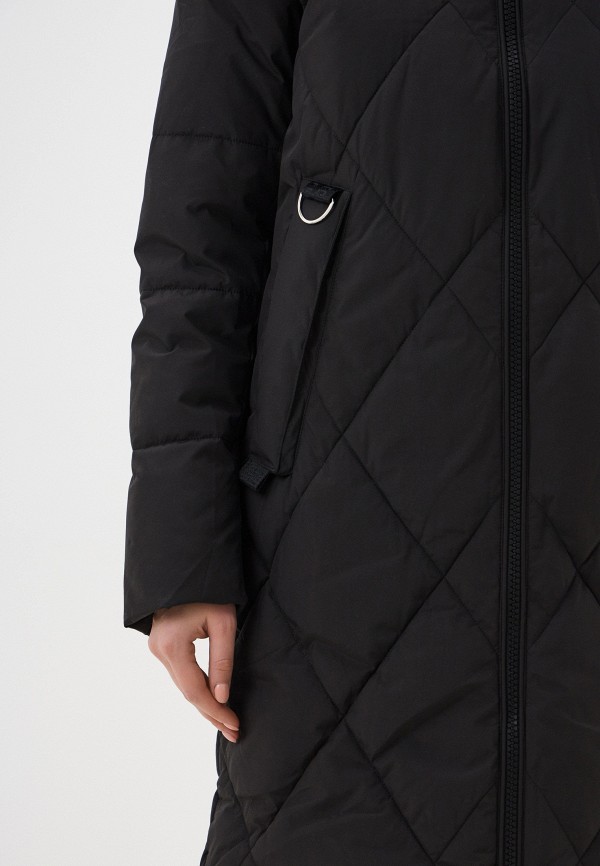 фото Куртка утепленная winterra