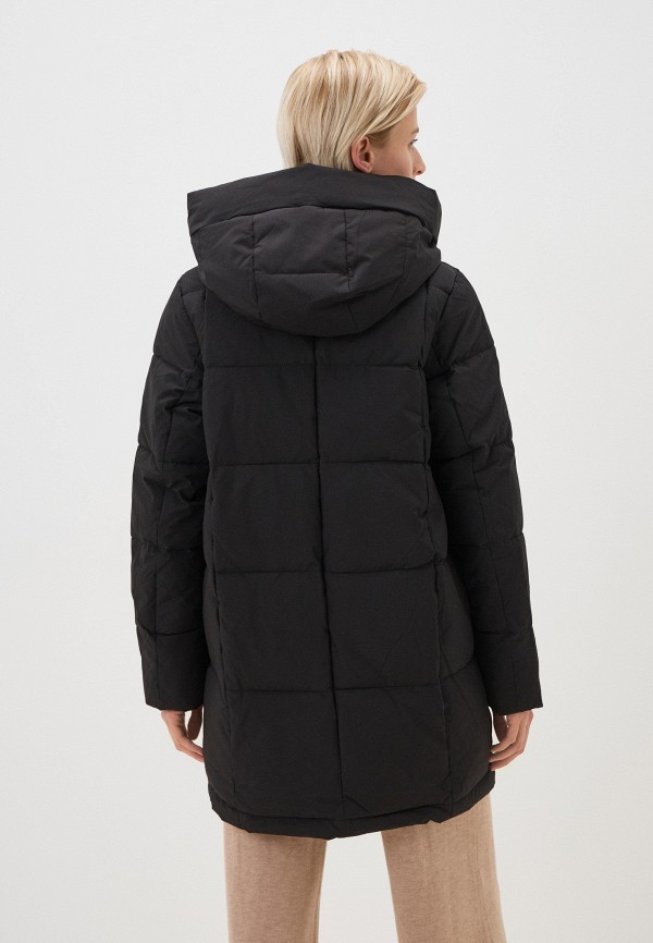 фото Куртка утепленная winterra