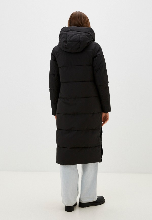 фото Куртка утепленная winterra