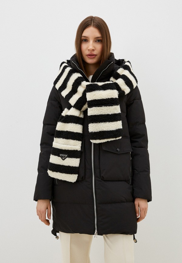 фото Куртка утепленная winterra