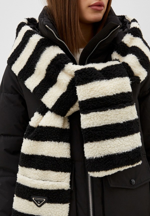 фото Куртка утепленная winterra