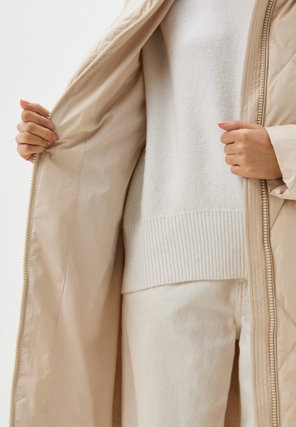 фото Куртка утепленная winterra