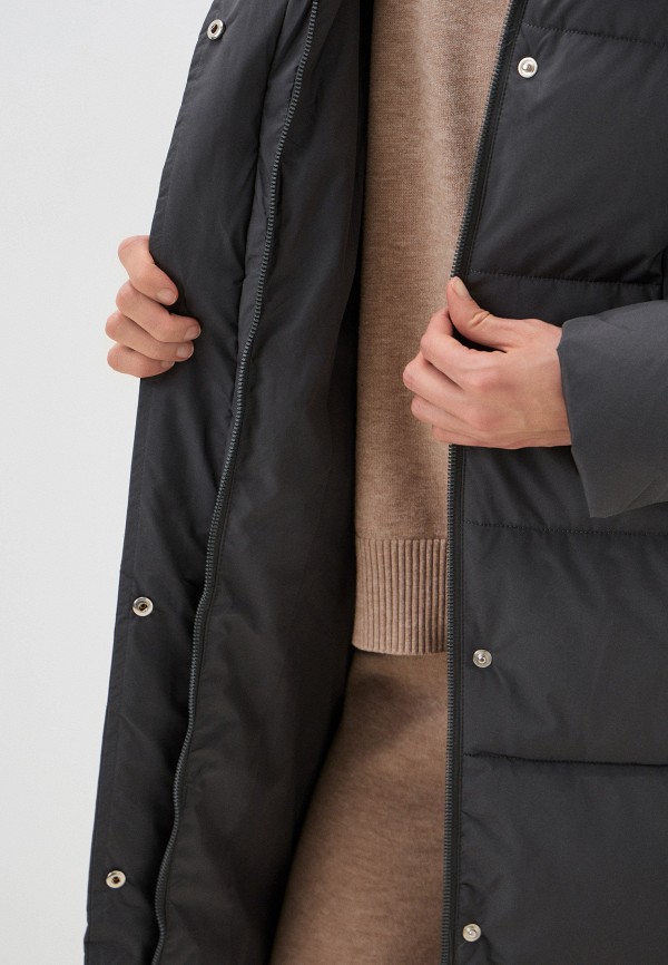 фото Куртка утепленная winterra