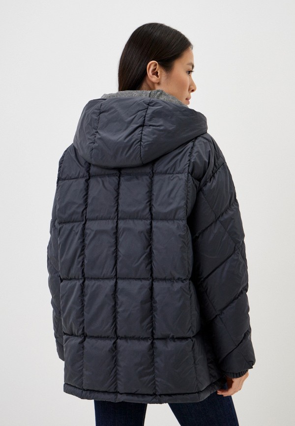 фото Пуховик conso wear
