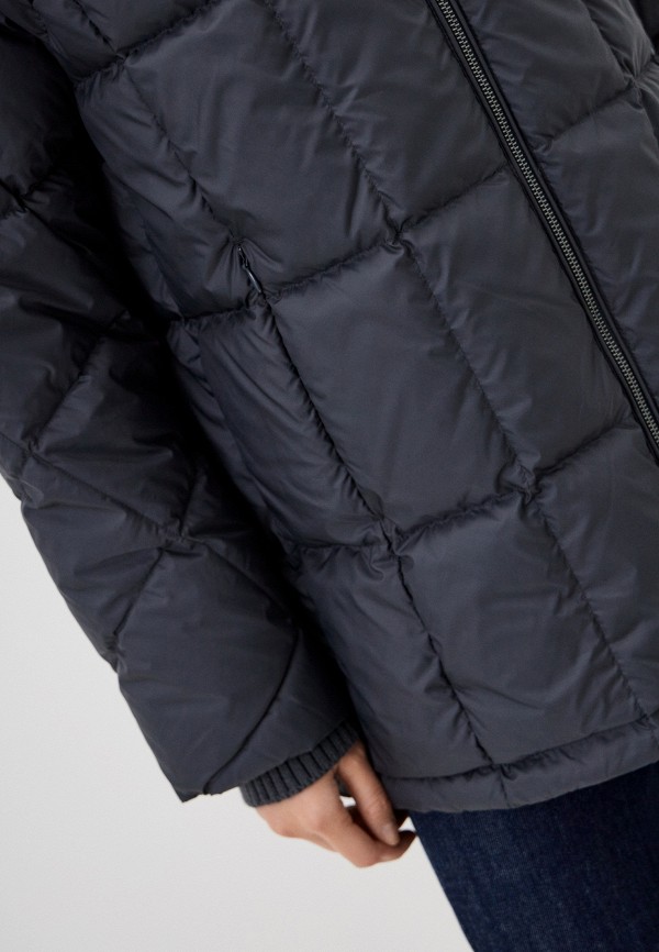 фото Пуховик conso wear