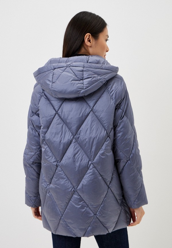фото Пуховик conso wear