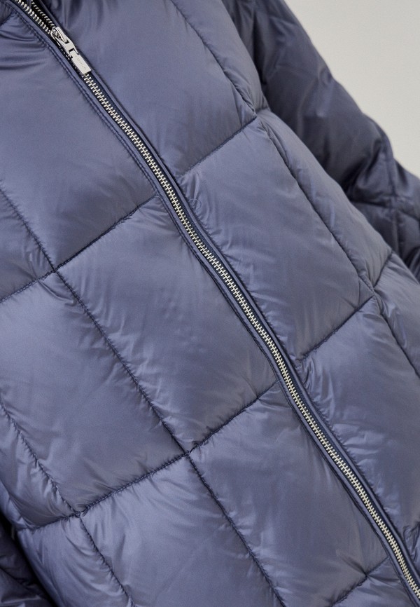 фото Пуховик conso wear