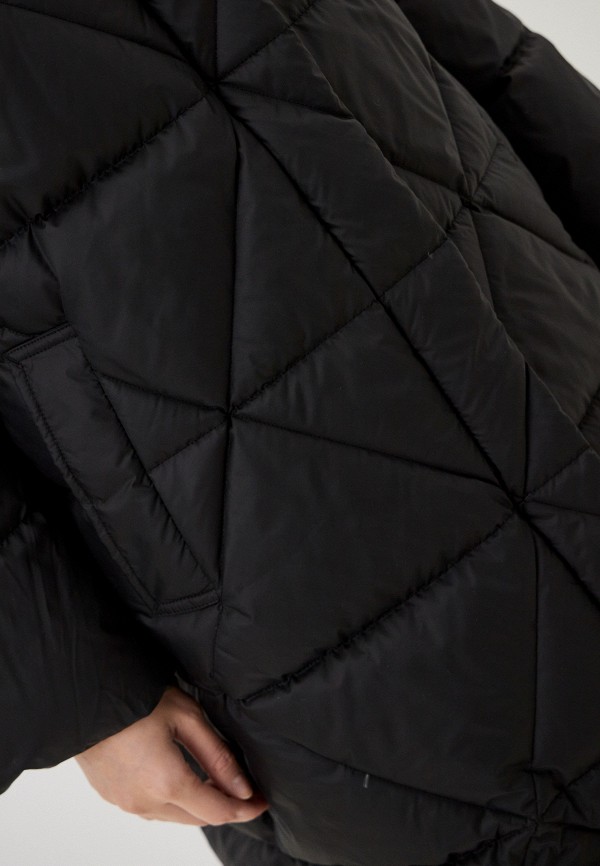 фото Пуховик conso wear