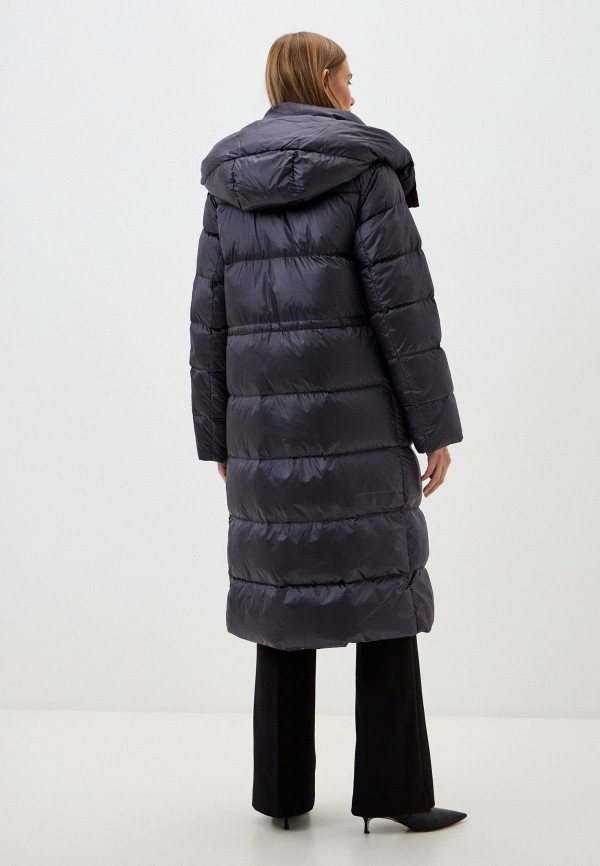 фото Пуховик conso wear
