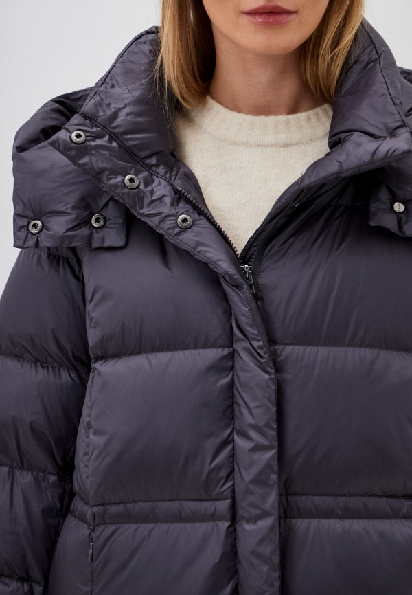 фото Пуховик conso wear