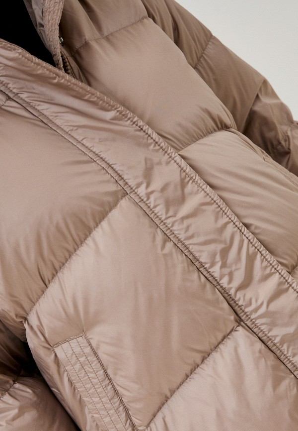 фото Пуховик conso wear