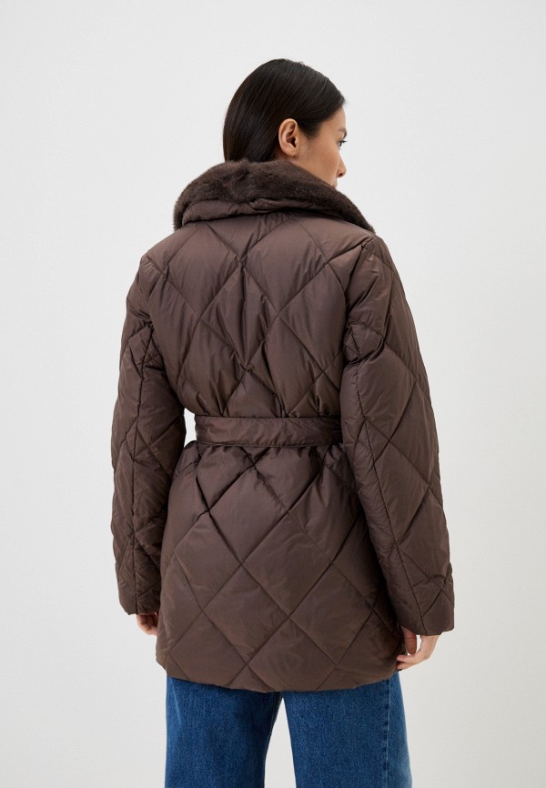 Finnwear зимняя одежда
