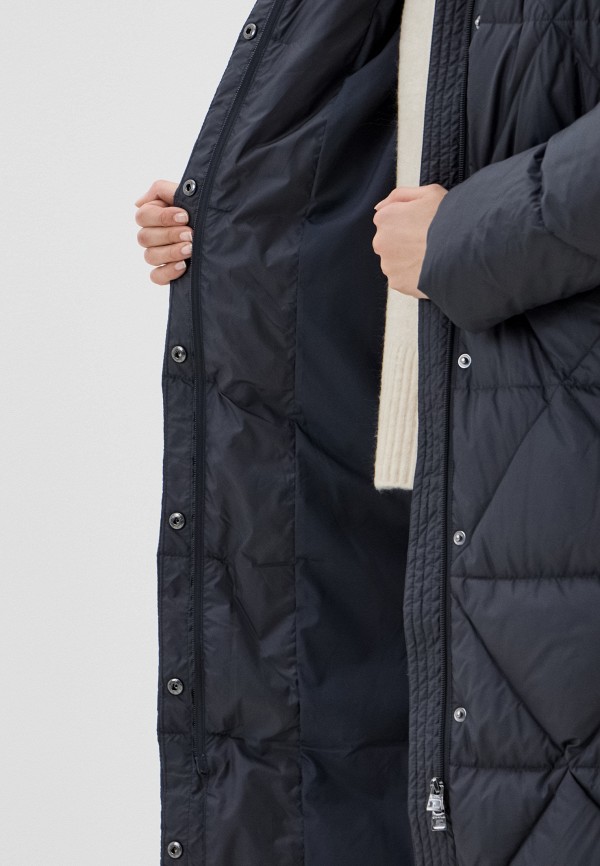 фото Пуховик conso wear
