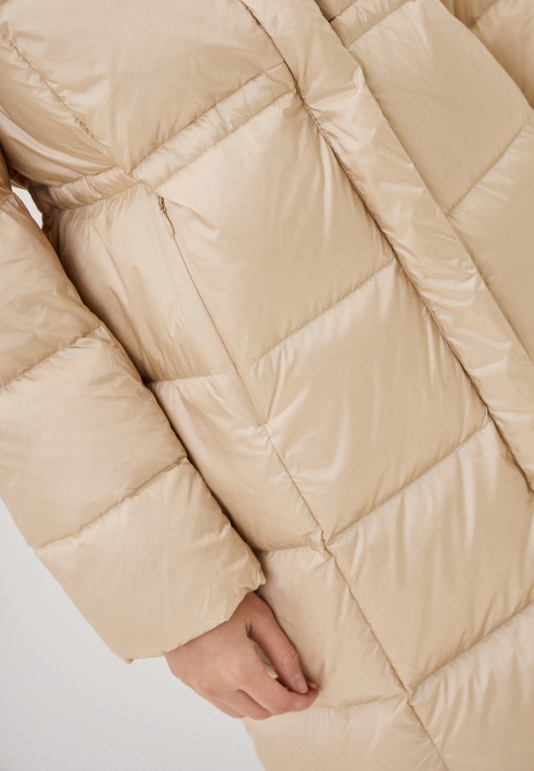 фото Пуховик conso wear