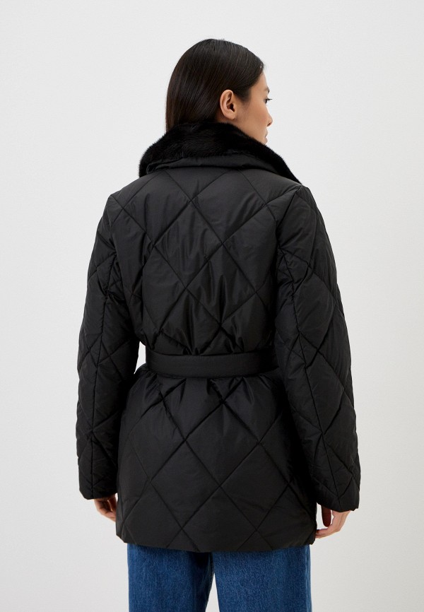фото Пуховик conso wear