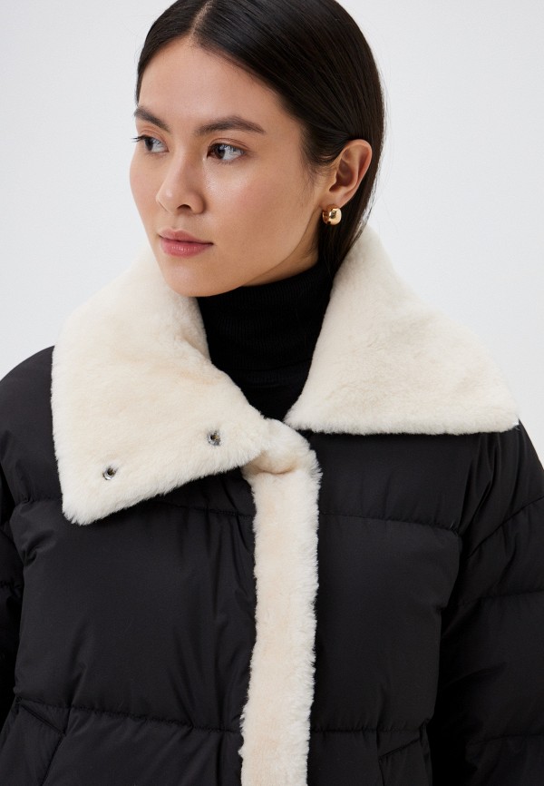 Finnwear зимняя одежда