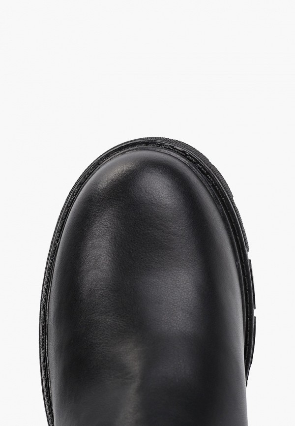 фото Полусапоги helena berger