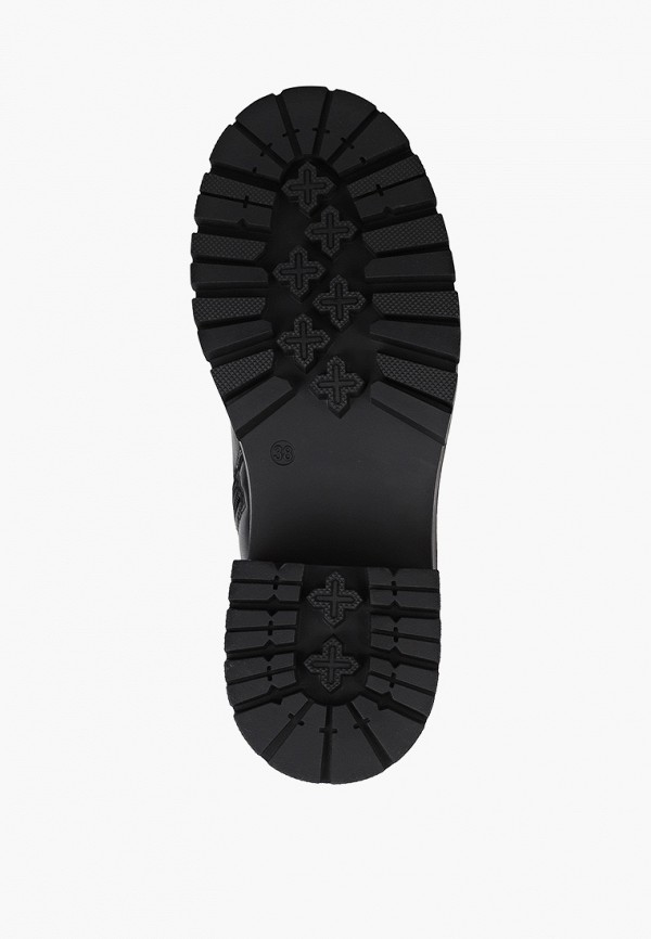 фото Полусапоги helena berger