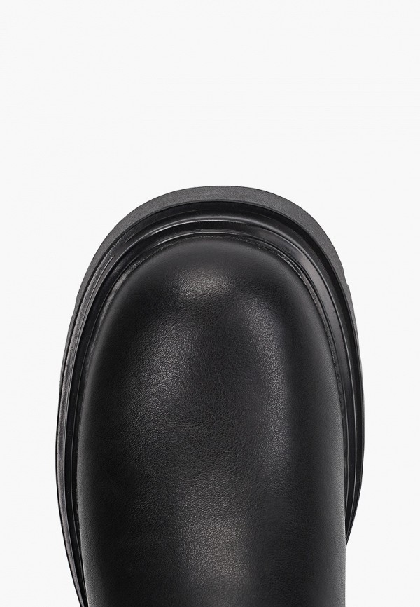 фото Ботинки helena berger