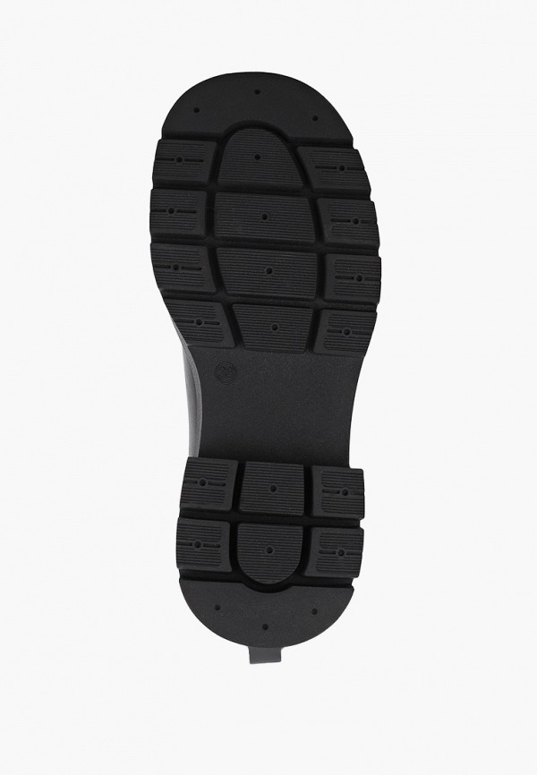 фото Ботинки helena berger