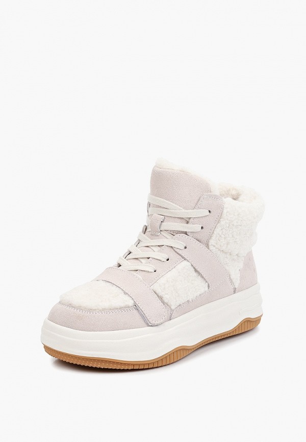 фото Кеды helena berger