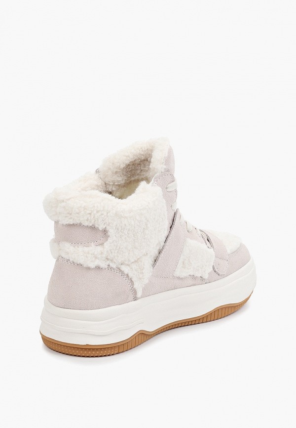 фото Кеды helena berger