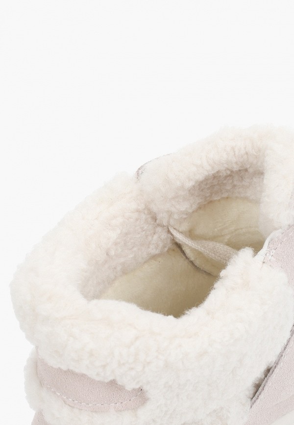 фото Кеды helena berger