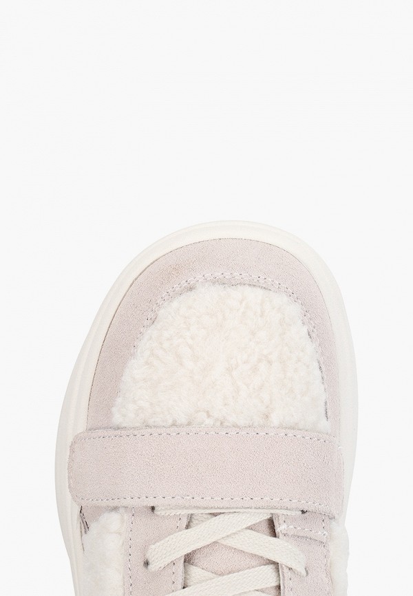 фото Кеды helena berger