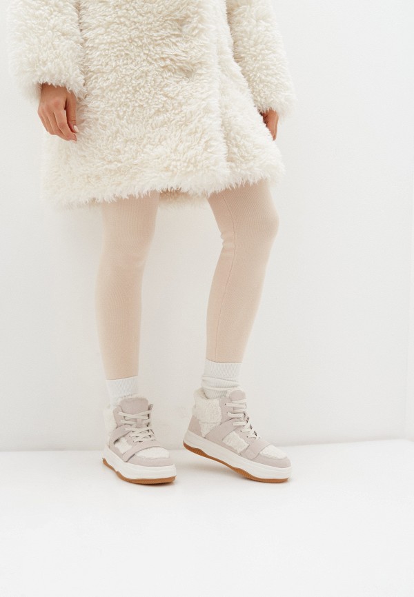 фото Кеды helena berger