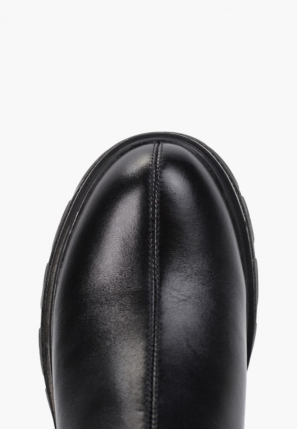 фото Ботинки helena berger