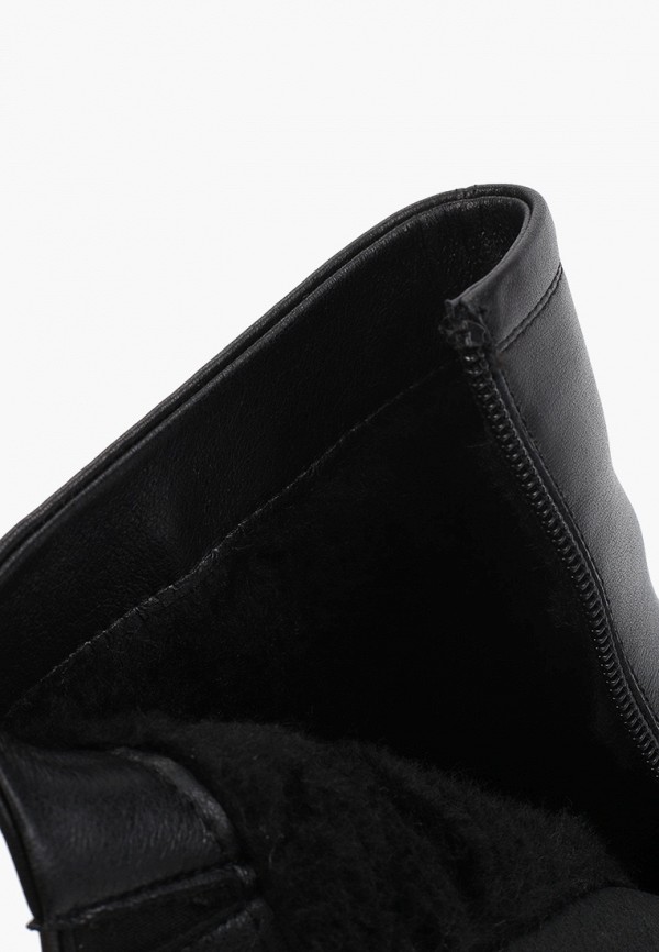 фото Ботинки helena berger