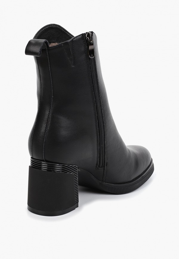 фото Ботильоны helena berger