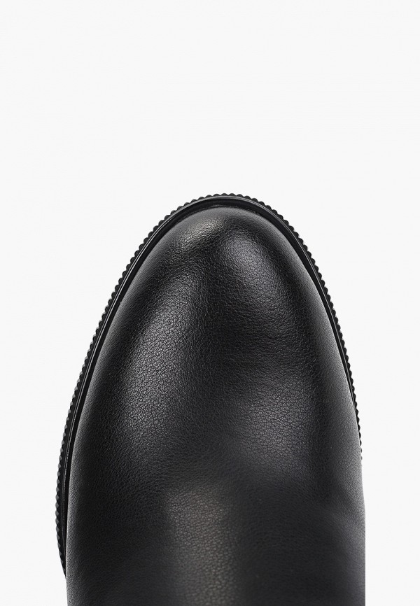 фото Ботильоны helena berger