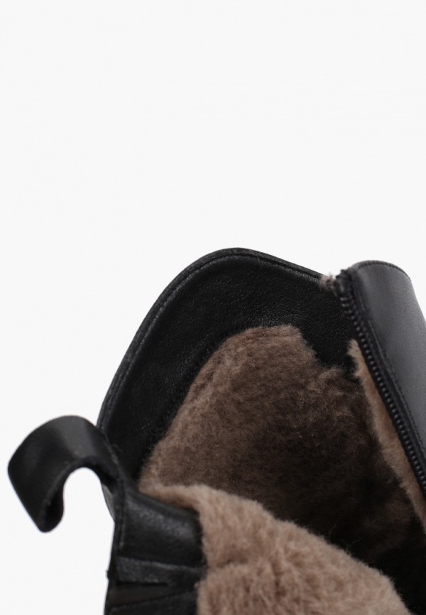 фото Ботильоны helena berger