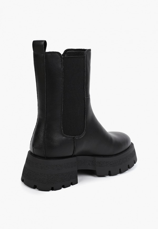 фото Ботинки helena berger