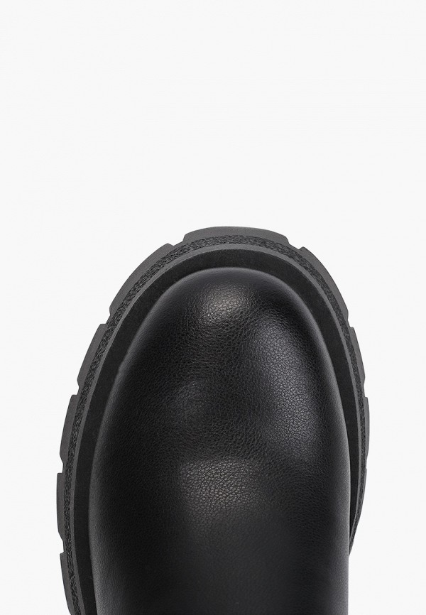 фото Ботинки helena berger