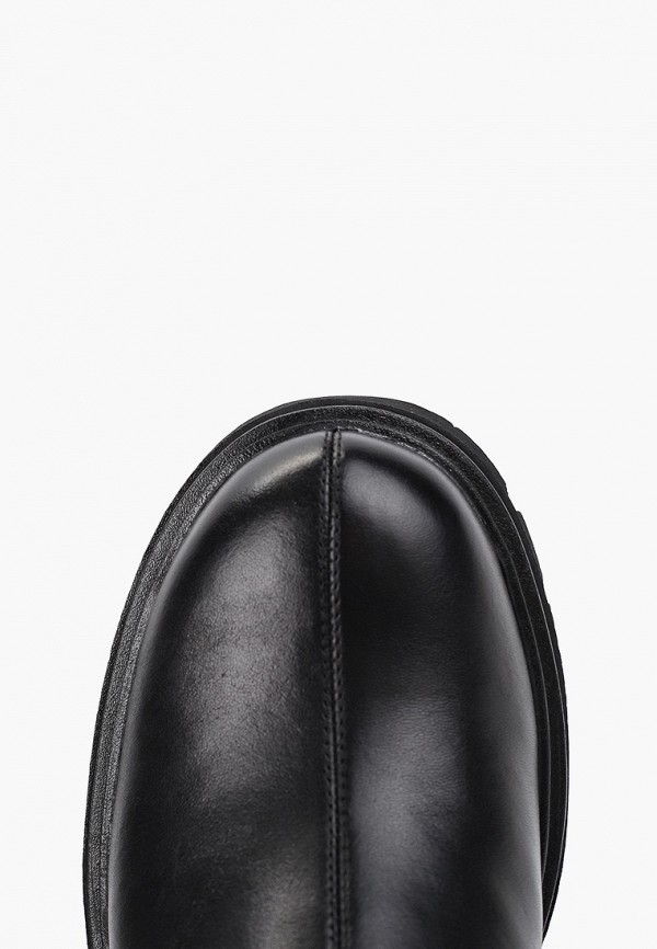 фото Ботильоны helena berger