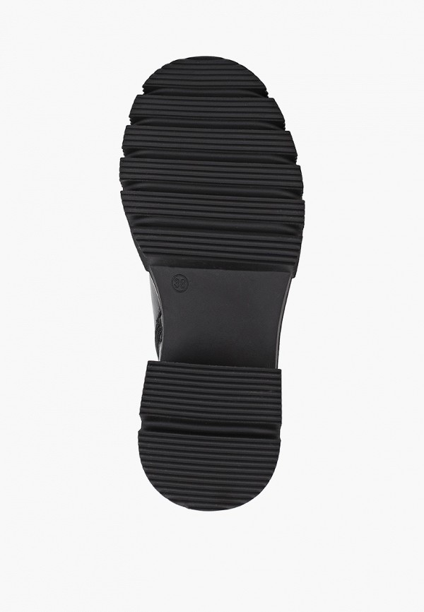 фото Ботильоны helena berger