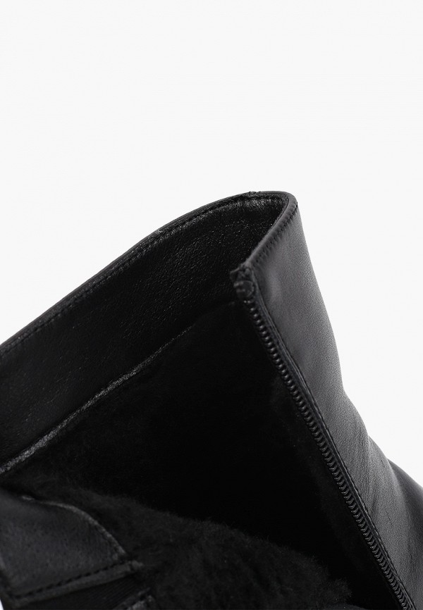 фото Ботильоны helena berger