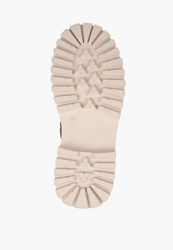 фото Ботинки helena berger