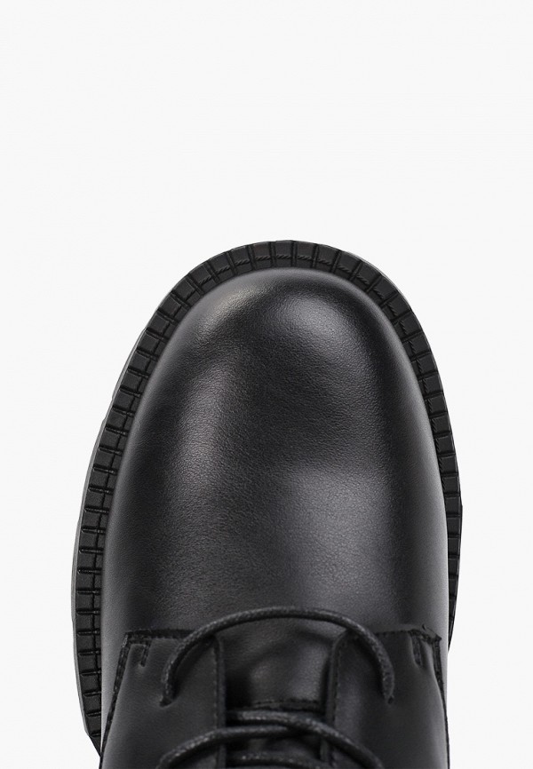 фото Ботинки helena berger