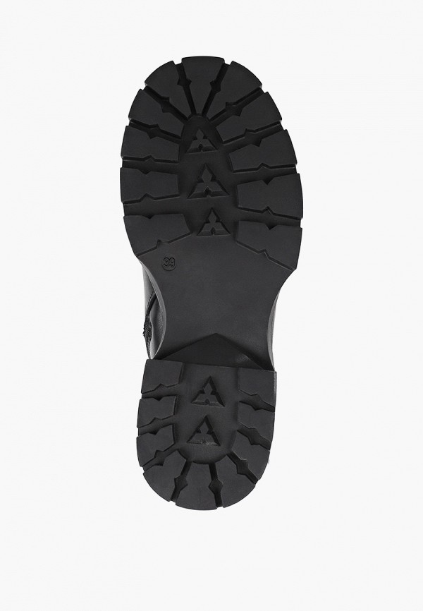 фото Ботинки helena berger