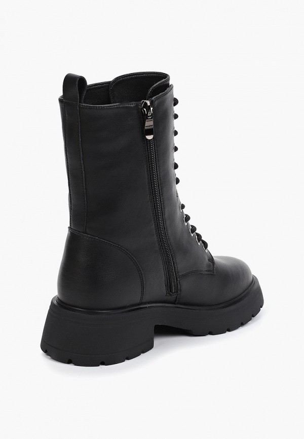 фото Ботинки helena berger