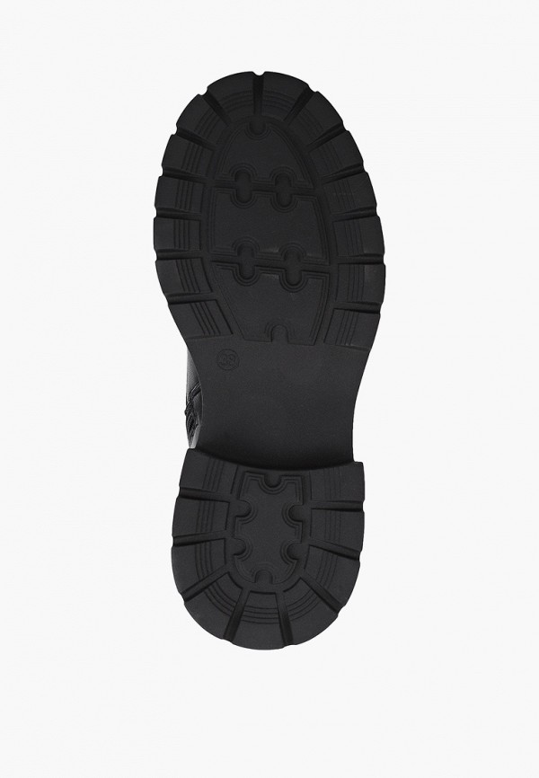 фото Ботинки helena berger