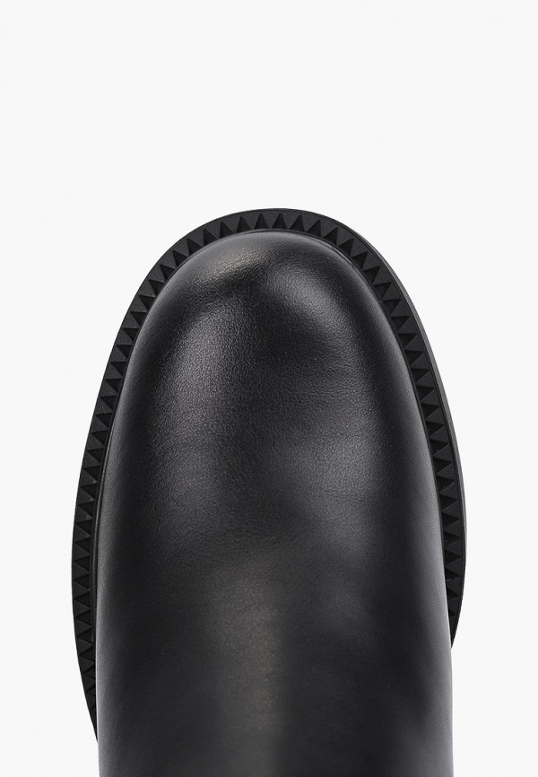 фото Полусапоги helena berger