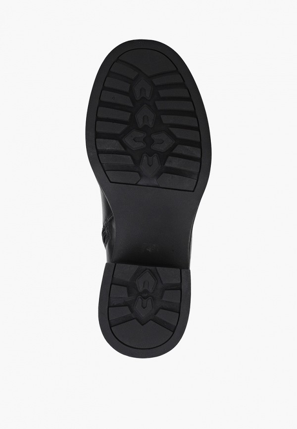 фото Полусапоги helena berger