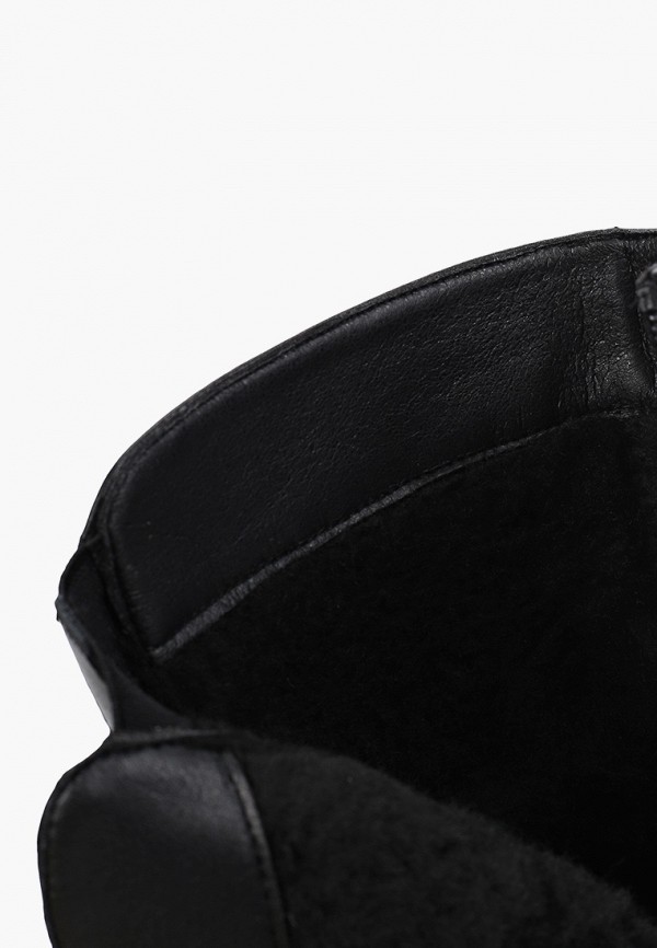 фото Полусапоги helena berger