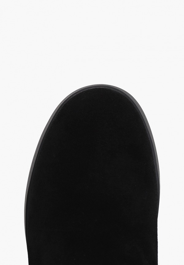 фото Ботфорты helena berger