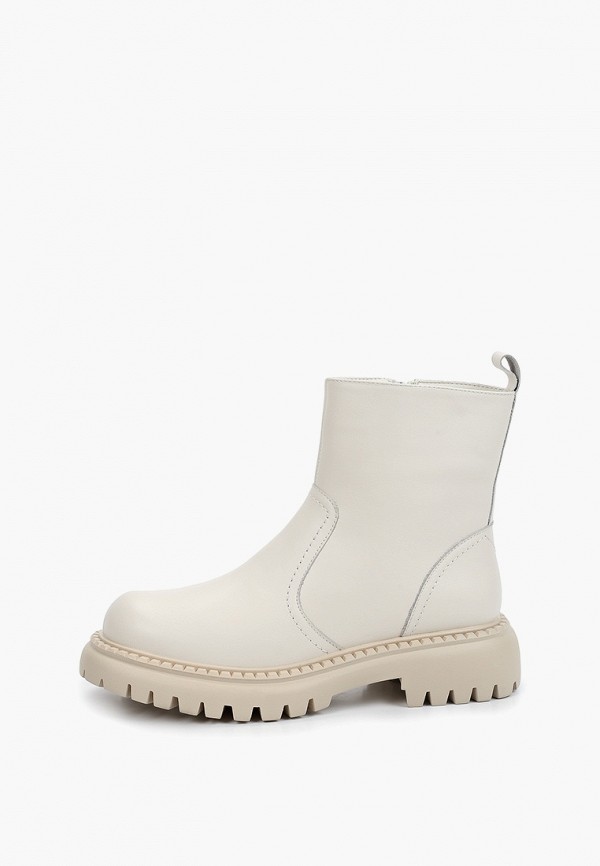 Ботинки Helena Berger 8883₽